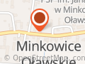 FHU Zbigniew Paczos Sklep Spożywczy