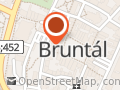 Radegastovna Bruntál
