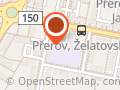 Základní škola Přerov
