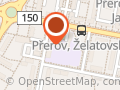 Základní škola Přerov