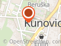 Fialka Kunovice