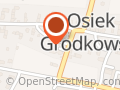 Barbara Palak Przedsiębiorstwo Handlowo - Usługowe