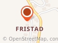 Trosa Byggtjänst AB