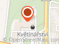 OfficeField
