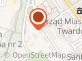 G.EN. Operator Oddział w Twardogórze