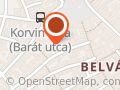 Bandi Apartman