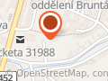 Tenisový Klub Bruntál, Z.s.