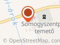 Szentpál Zrt.