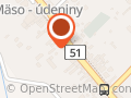Obecný úrad
