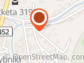 Restaurace U Kata