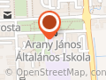 Római Katolikus Plébániahivatal