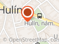 Kebab house hulin