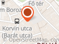 Pápai Szent István vértanú templom