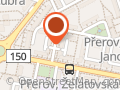 Pizza Per tutto Přerov