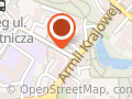 Ubezpieczenia Brzeg. Partner Ubezpieczenia