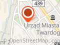 Spółdzielnia Mieszkaniowa w Twardogórze