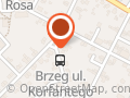 Frajd Biuro Doradztwa Podatkowego i Finansowego Zbigniew Frajd