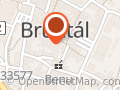 Městské informační centrum Bruntál
