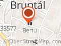 BENU Lékárna
