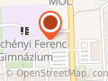 Szöllősi Elektro