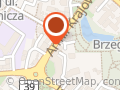 Korona Pizzeria, Restauracja, Pub
