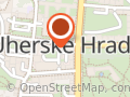 TIPSPORT Uherské Hradiště