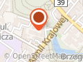 Fractal Concept - Centrum Psychologii i Rozwoju w Brzegu