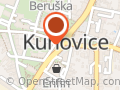 Město Kunovice - Městská knihovna Kunovice