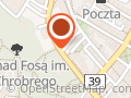 ZARZĄD NIERUCHOMOŚCI MIEJSKICH
