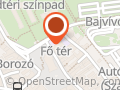 Szent István Római Katolikus Általános Iskola