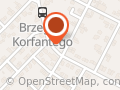 Mechanika Pojazdowa Ornatowski Grzegorz Ornatowski