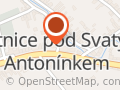 Praktická lékařka pro děti a dorost