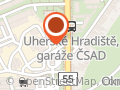 Csnd s.r.o.