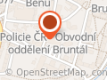 Městské divadlo Bruntál