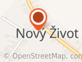 Obecný úrad