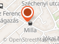Hőstop Trade Kft Ajtó, Ablak, Árnyékolás redőny és kaputechnika Pápa, javítás, zár