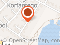 PI Air Pracownia Ochrony Środowiska