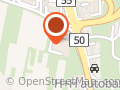 Swiss Automotive Group CZ