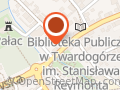 PPHU KARPOL Karbowniczak Producent drewna rozpałkowego