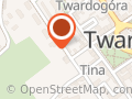 Grabowski Mirosław, Agent Ubezpieczeniowy