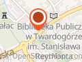 Powiatowy Urząd Pracy. Filia