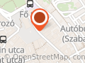 Lottózó