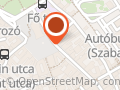 Pápa és Környéke Méhész Szövetkezet