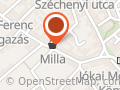 Ajtó, ablak, redőny javítás, zárcsere - Pápa