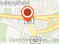 Autodíly A Doplňky - JK Autotrend