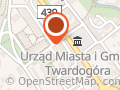 ZAKŁAD FRYZJERSKI