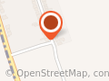 VÍNO STAŇKOVI