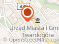 Urlop.pl - Biuro Podróży Twardogóra