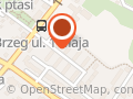 Alpi-tech usługi dekarskie Brzeg