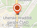 Pivnice U Šarika